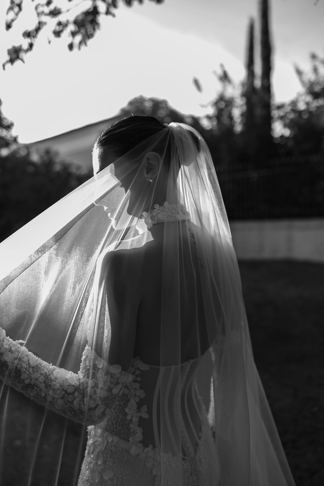 Portfolio. Hsir Stylist based in Milan| Lake Como, Italy | Worldwide