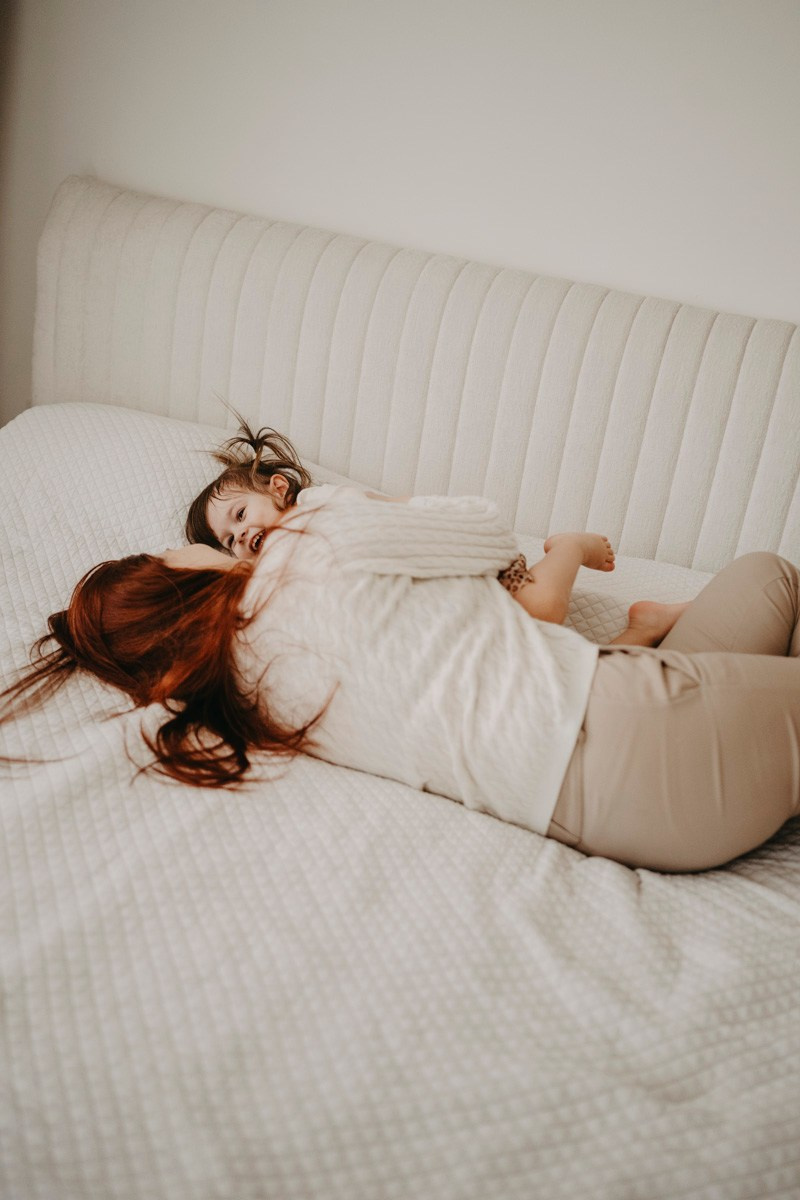 Miona, dobrodosla: *. Deciji i porodicni fotograf u Beogradu Oksana Skendzic