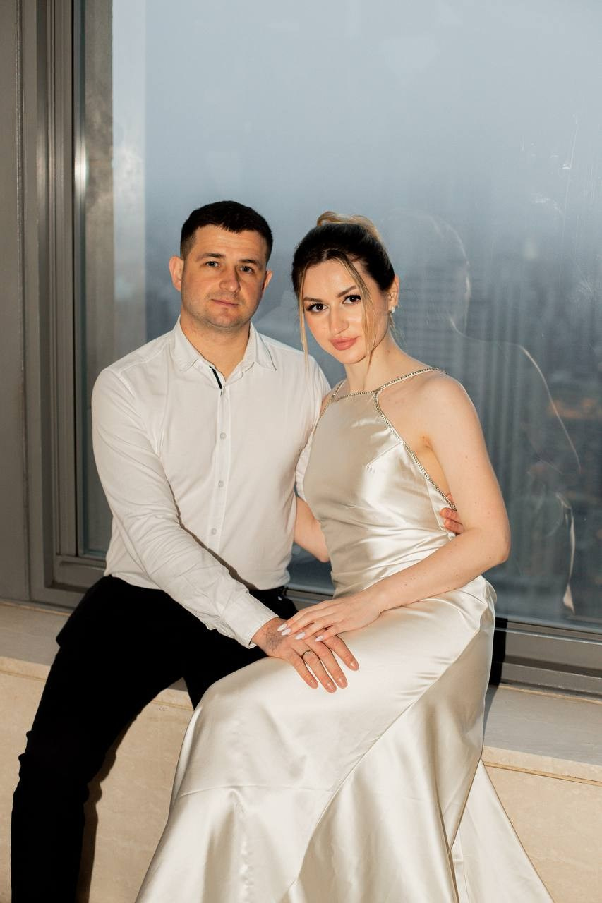 Pre wedding. Wedding Photographer & Videographer