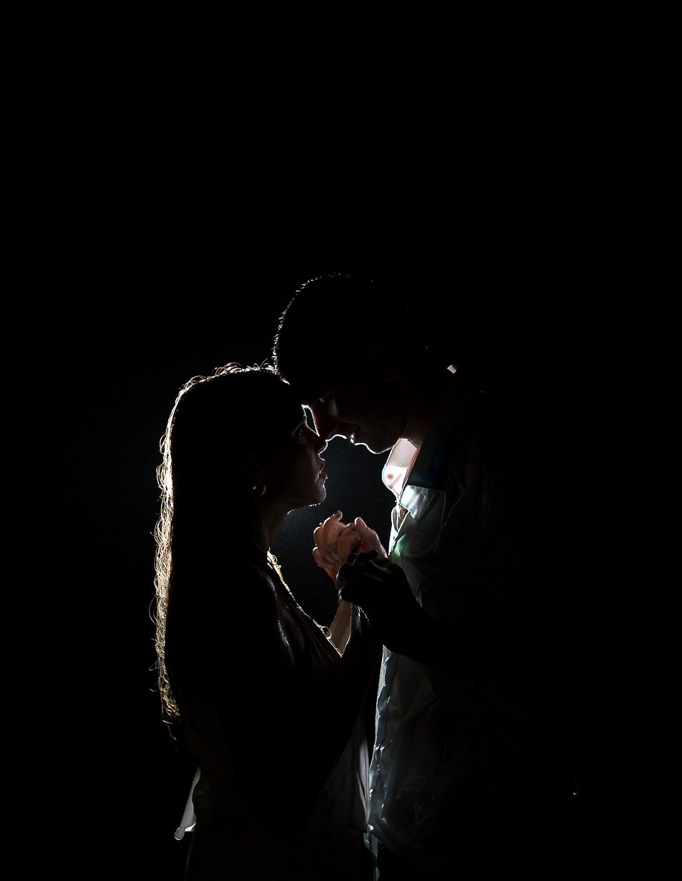 גן יבנה וקבוצת יבנה. Wedding and events photographers Studio Shalom