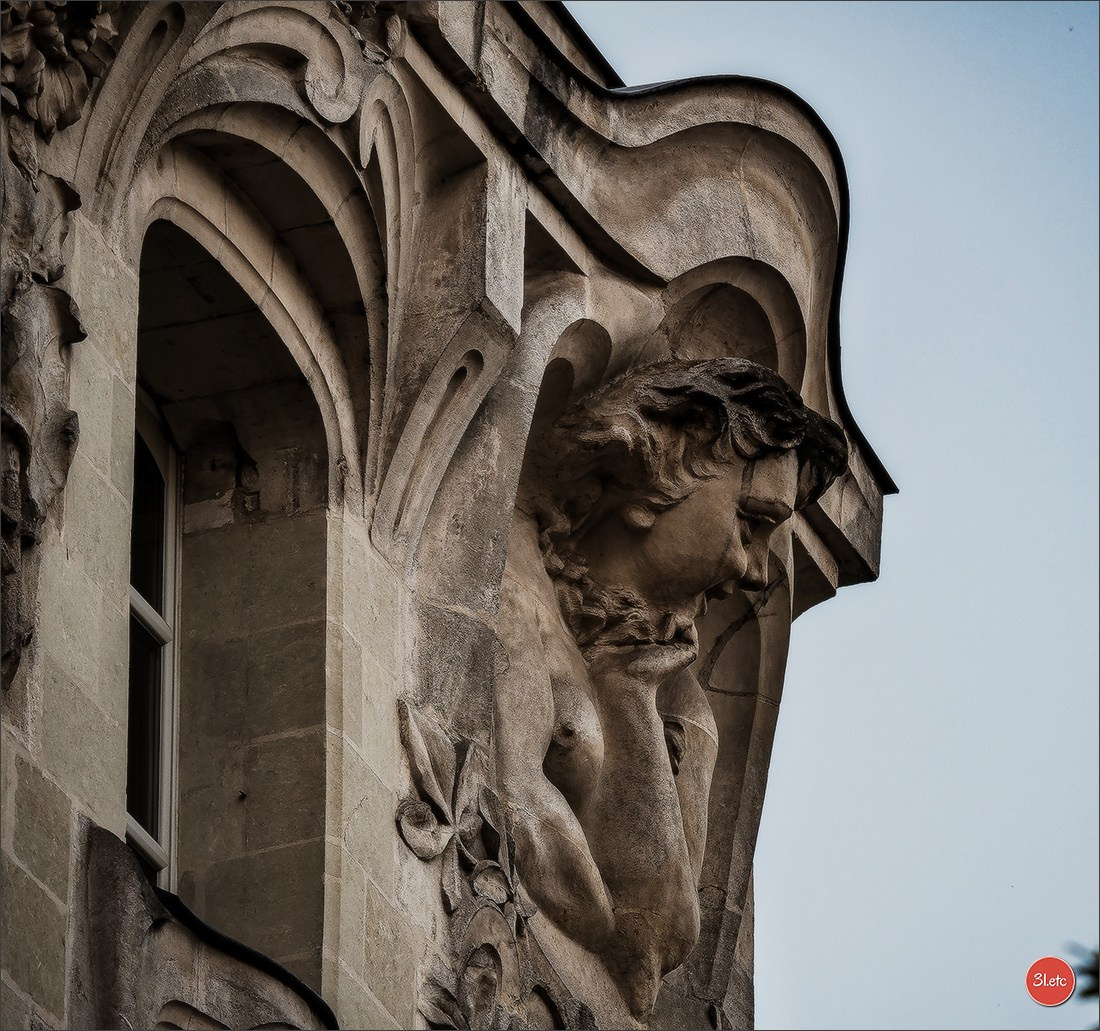 Angers  🇫🇷. Photographe à Strasbourg | Portraits, Studio, Enfants, Événements
