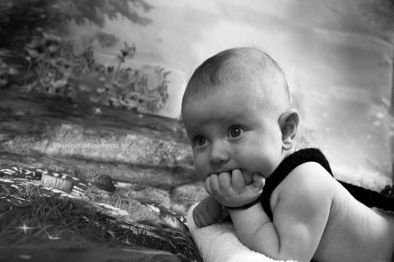 Fotograf Botez Fotograf Focșani