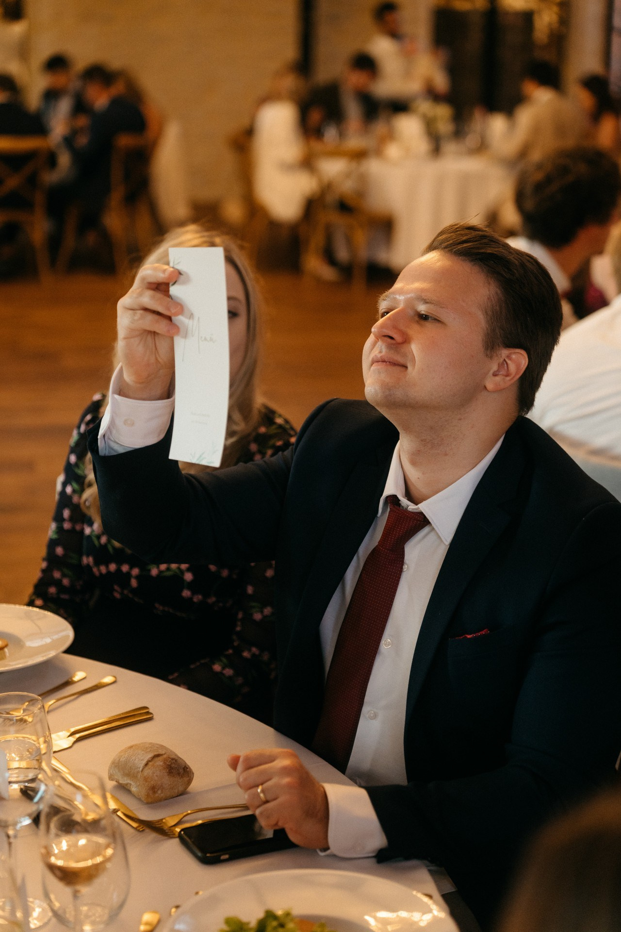 Provence & Promises. Свадебный и семейный фотограф Алексей Попов. Штутгарт, Германия