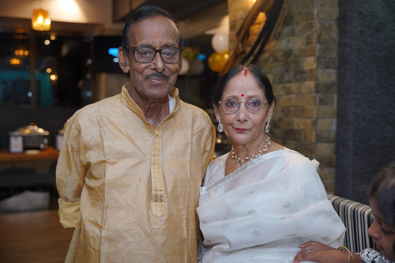 Testimonials. D.moments photography