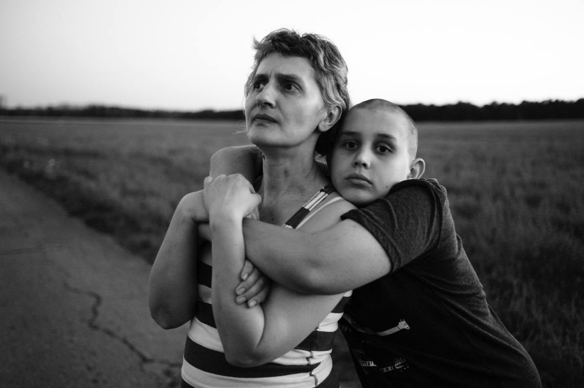 PERSONAL. Grigoriy Yaroshenko photography | Фотограф Григорий Ярошенко