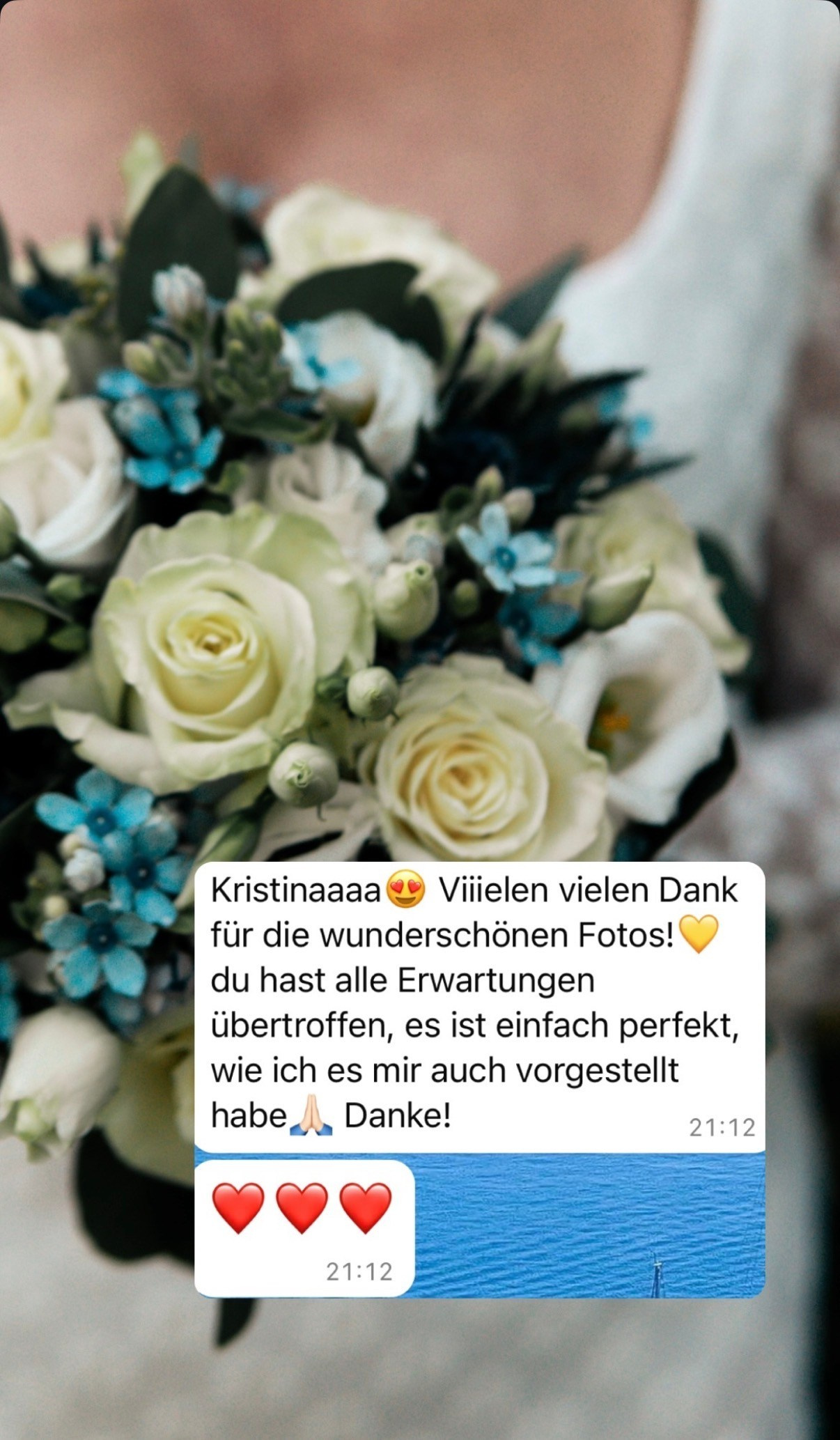 Pakete. Fotograf in Regensburg