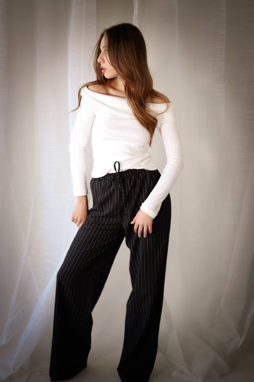 LAMIA. VALERIIA VIUNOVA individual shooting\love story\event\brand