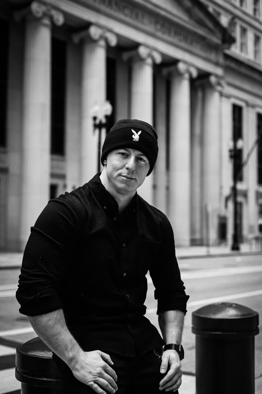 Vitalik. VALERIIA VIUNOVA individual shooting\love story\event\brand