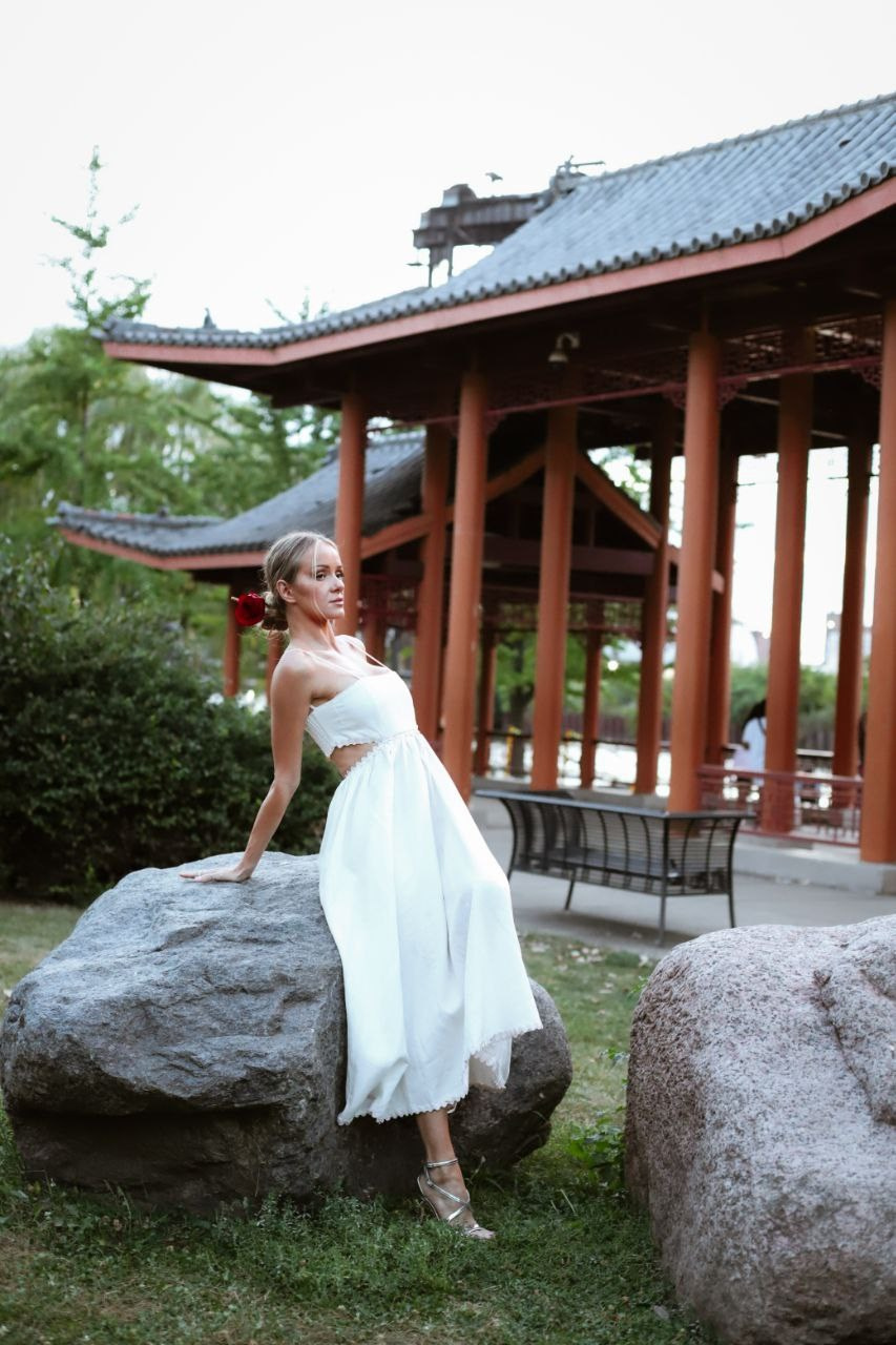 Yulia. VALERIIA VIUNOVA individual shooting\love story\event\brand