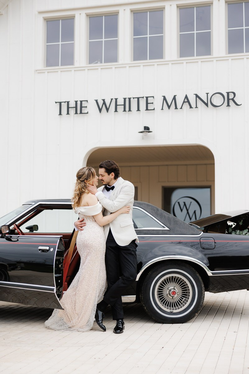 Cristina + Costin | Fotograf nunta Bucuresti | Nunta la The White Manor. Fotograf nunta Bucuresti - Manu Ivanciu