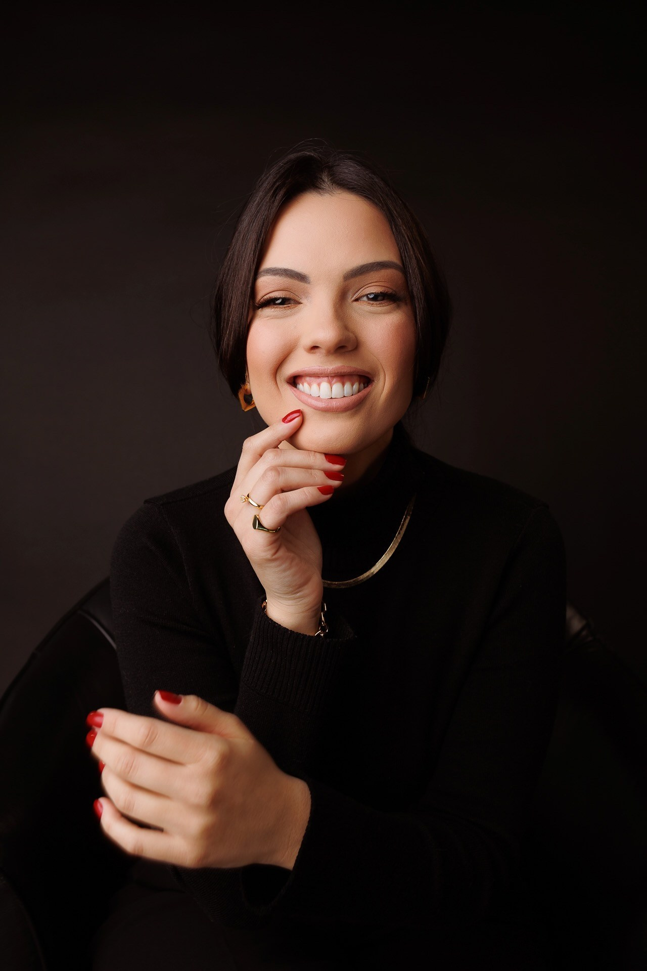 Professional Portraits. Wedding Photographer in Brazil | Based in Paraná, available across Brazil and worldwide