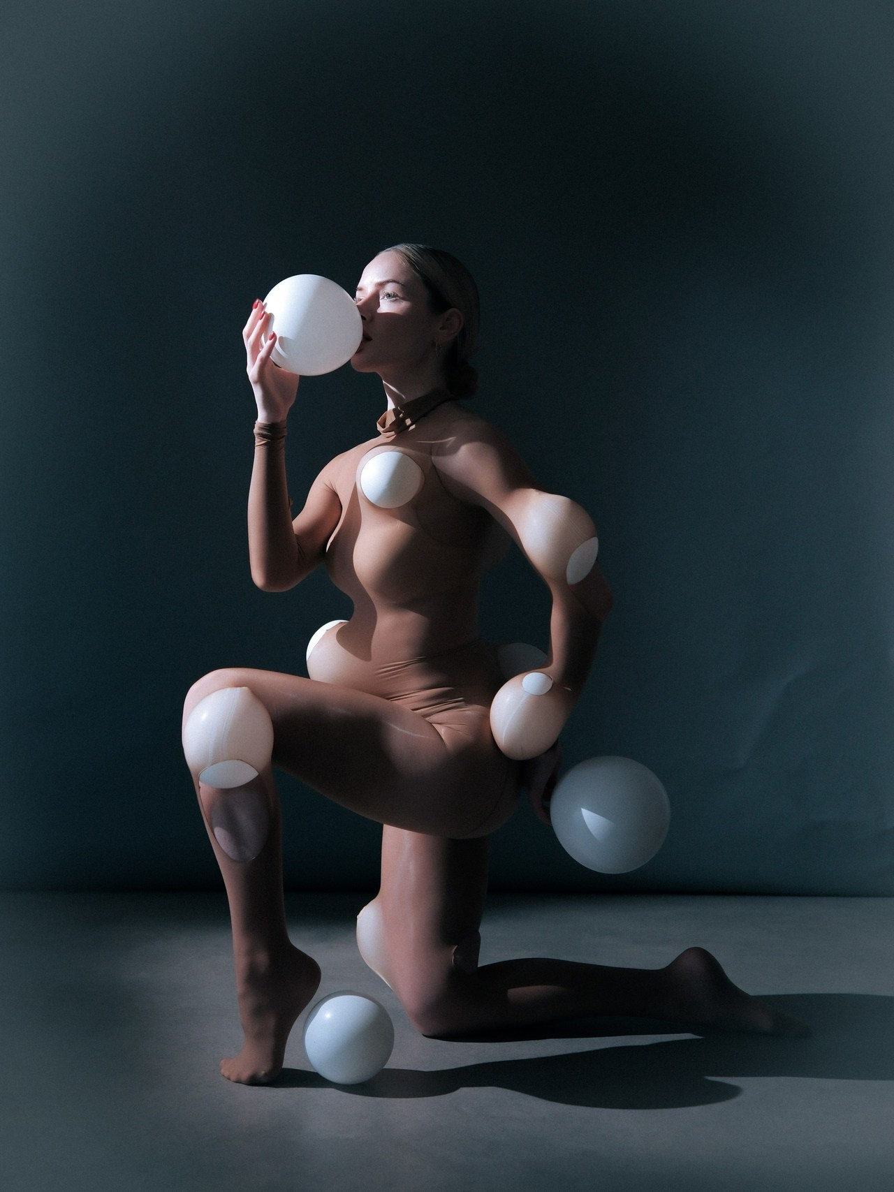 Reviews. Mariia Ermakoava