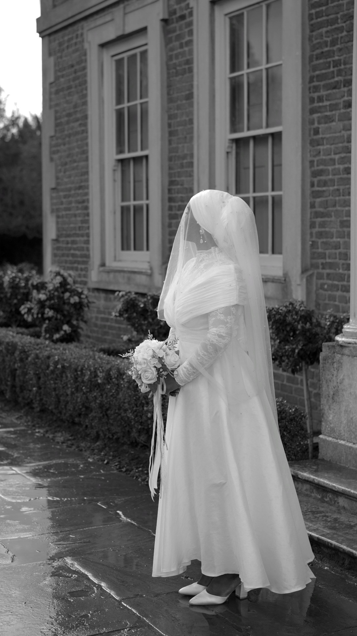 Weddings. Lu’jaini stuudio | Loominguline fotograafia, film ja produktsioon