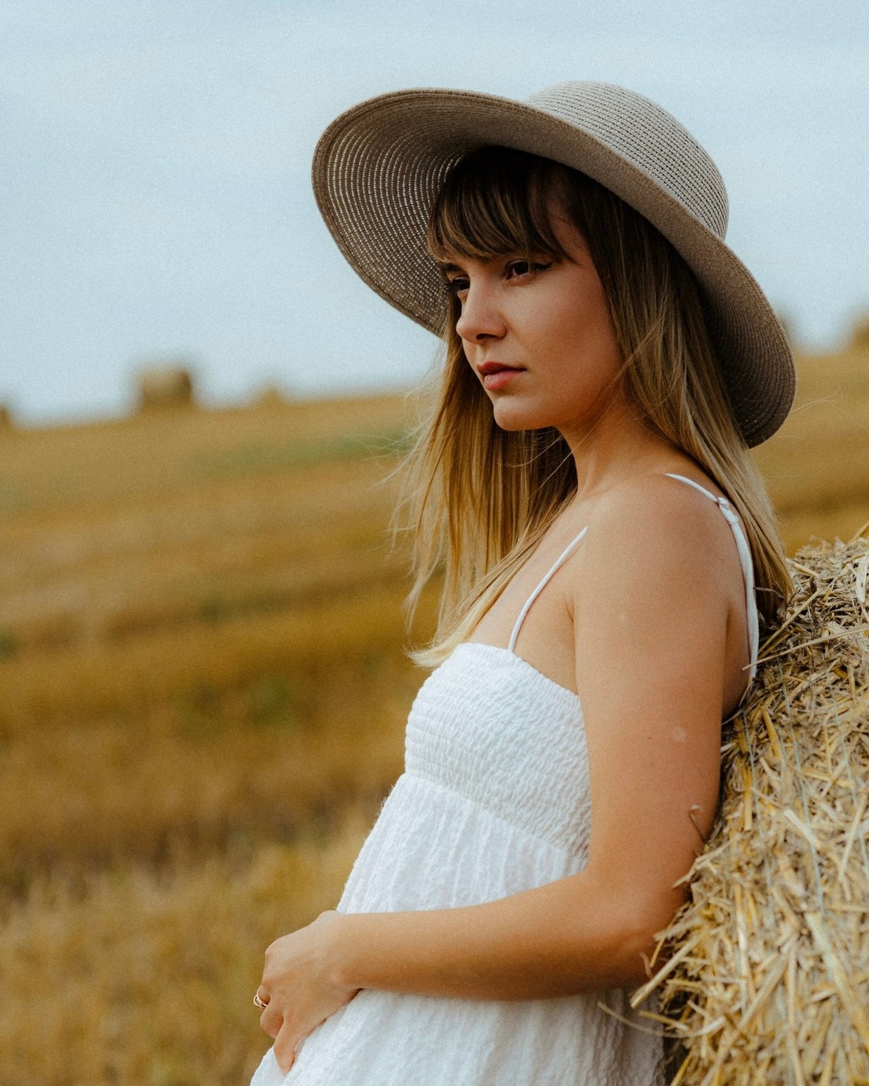 Elena & Anastasia. Alexandru Raileanu