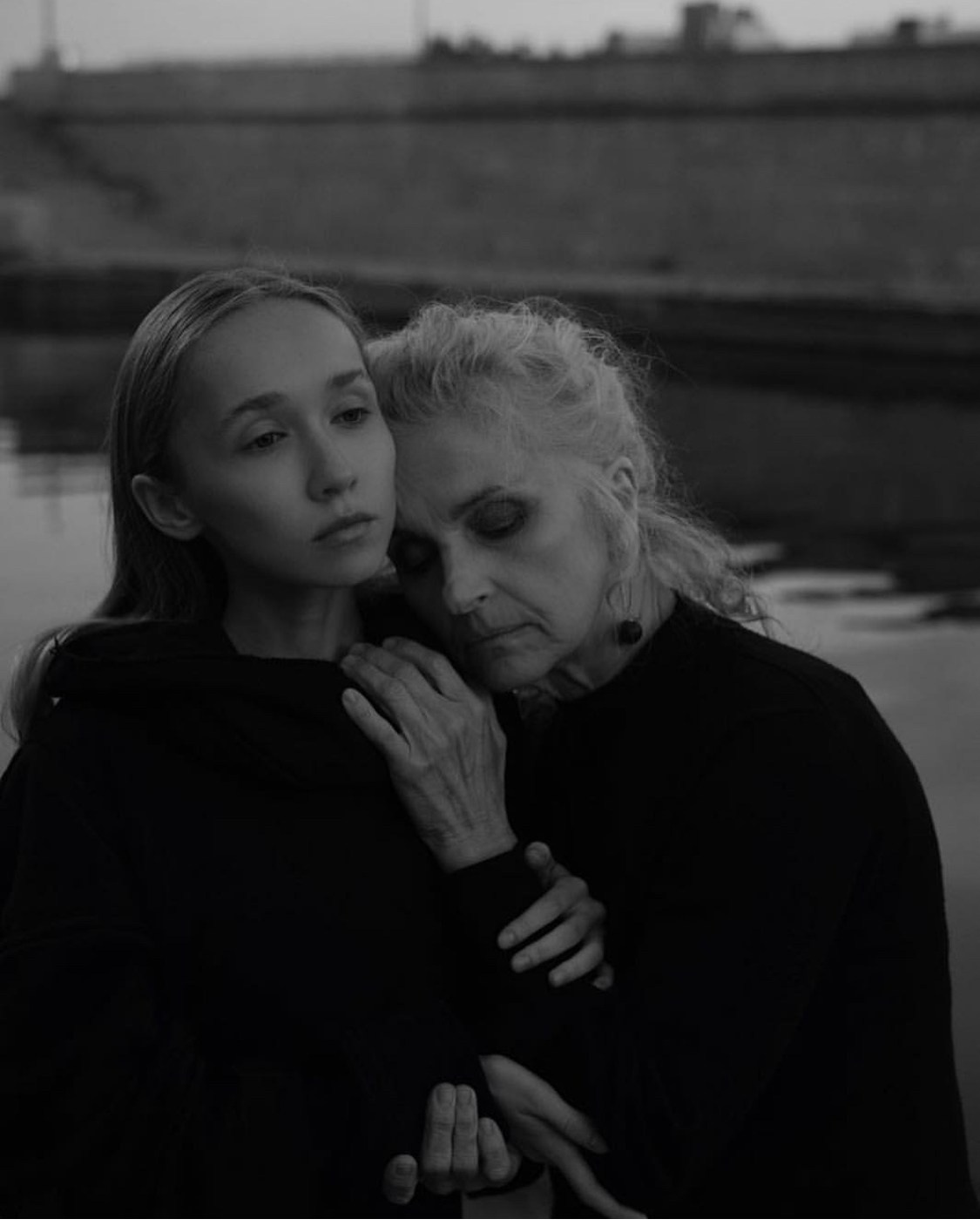 Model photoshoot Verona|Street photo Verona|One photo = One life. Ale Kor – Fotografo in Italia | Como, Garda, Verona, Dolomiti