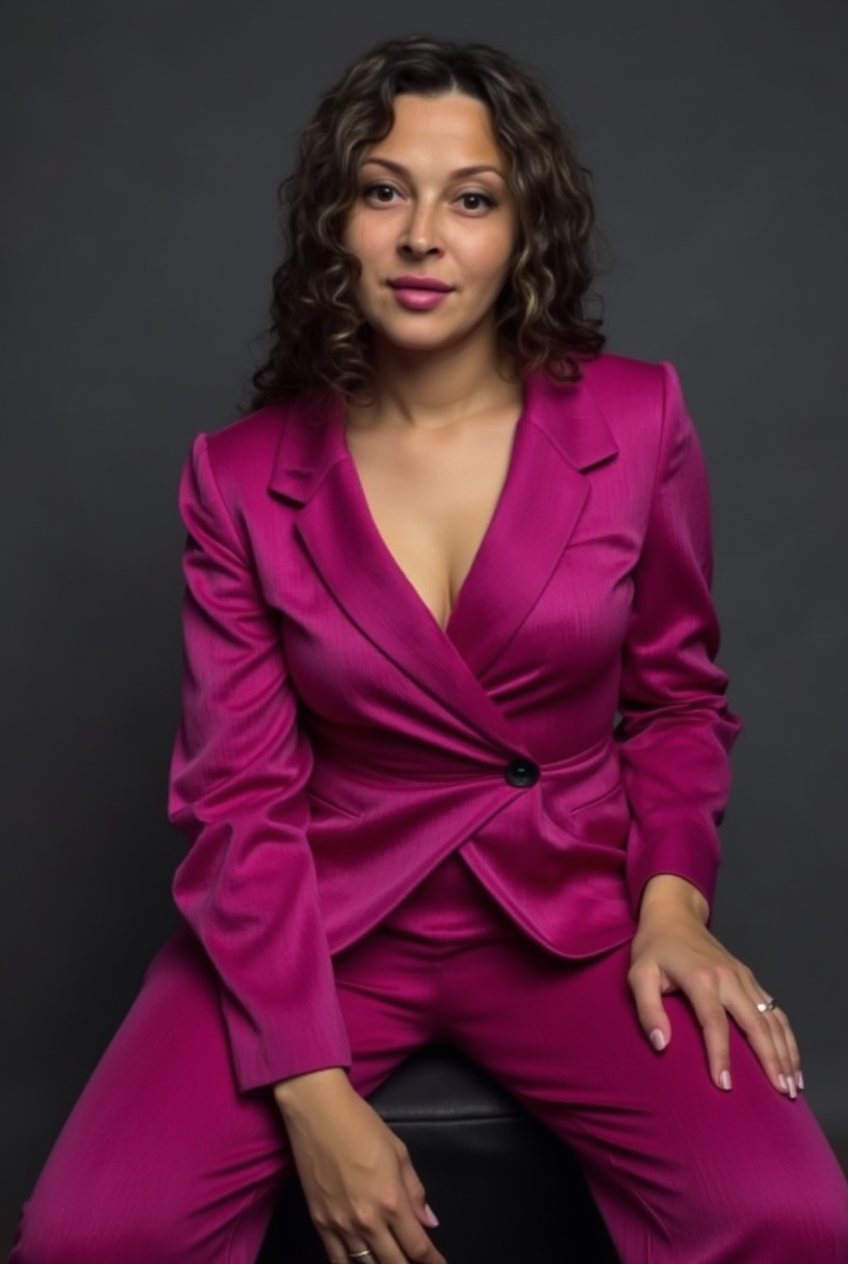 Anastasija. PHOTOgrapher Germany MARBURG