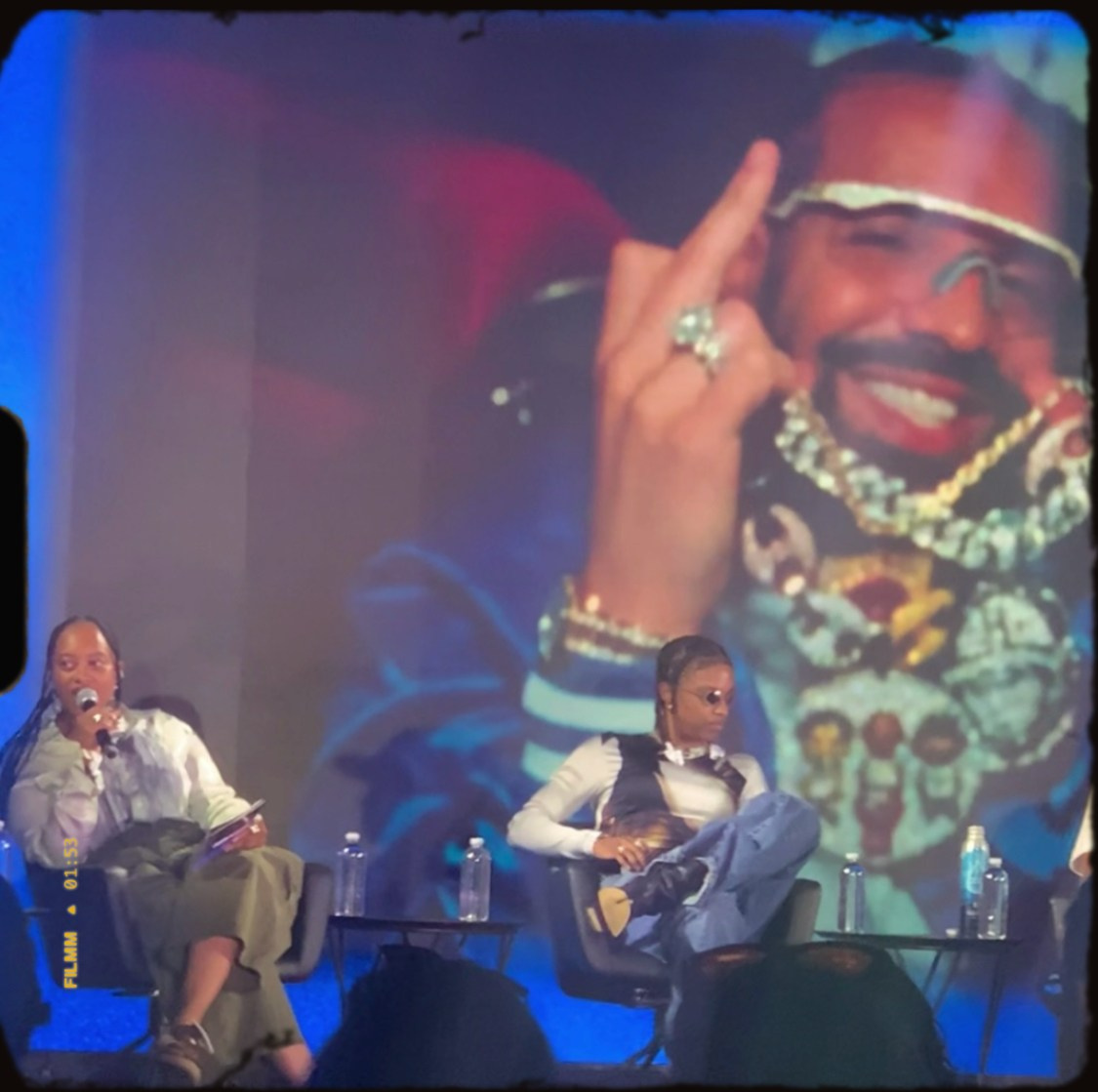 Lens Work From the Field 13