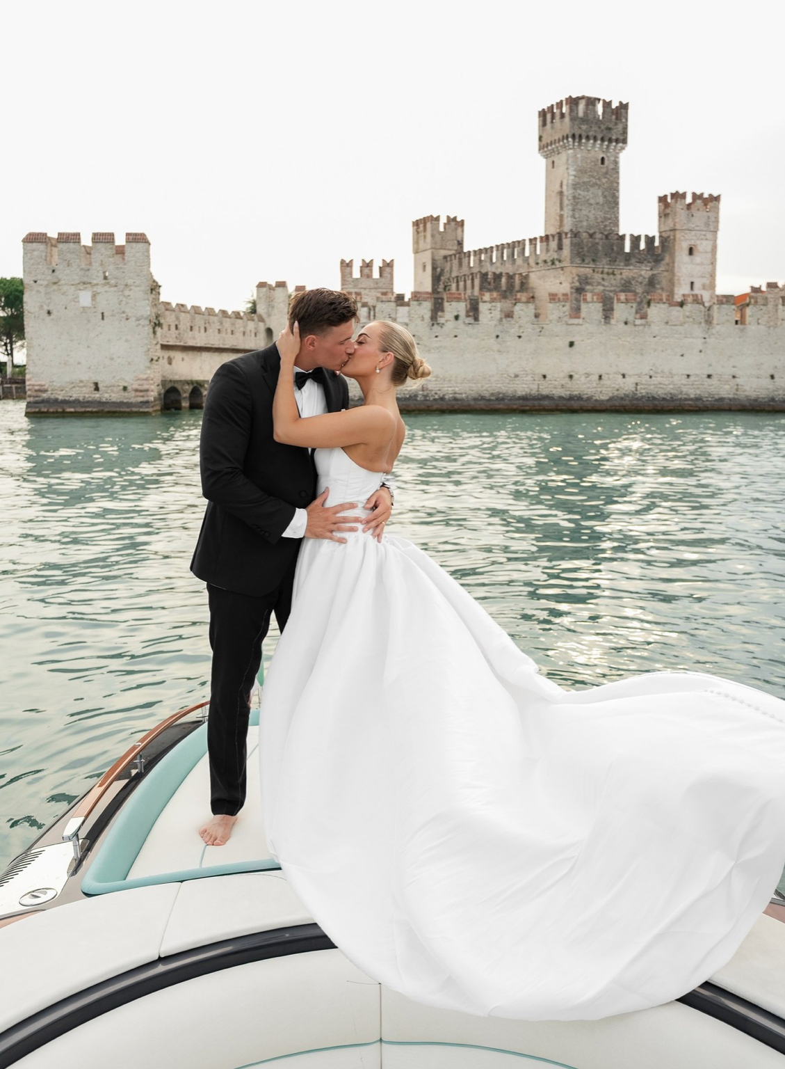 Lake Garda Wedding E&C. Wedding Photographer in Italy|Lake Como| Lake Garda| Tuscany| Milan