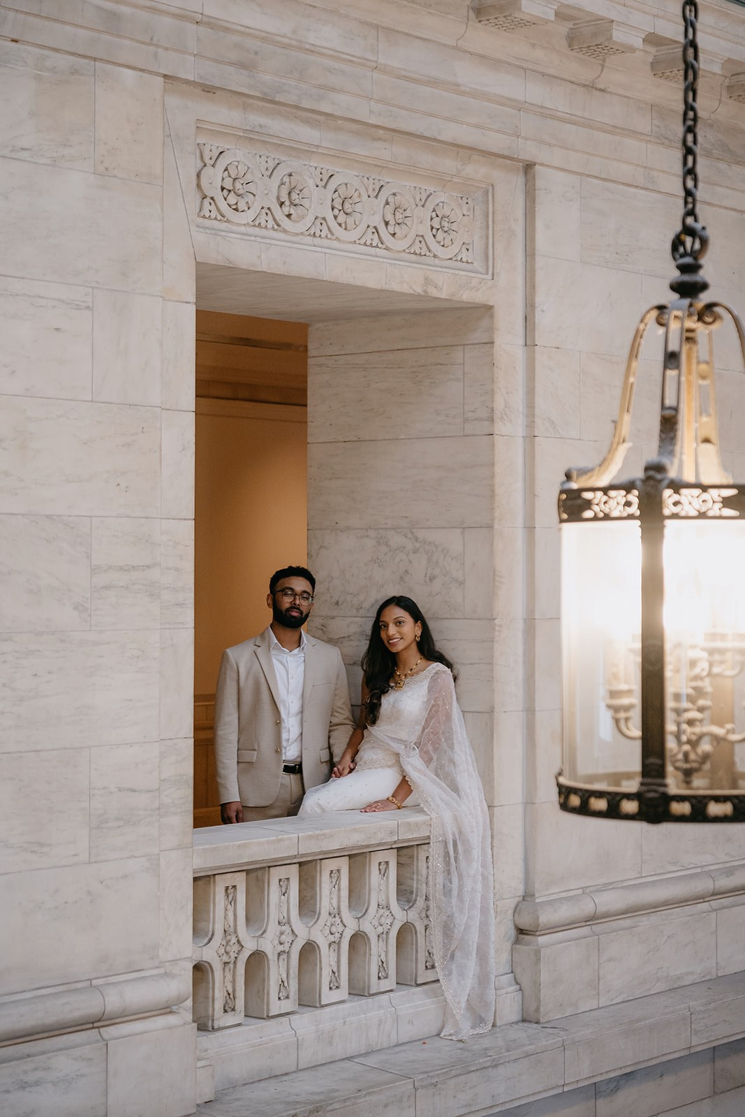 Wedding Portfolio. Wedding Photographer New York