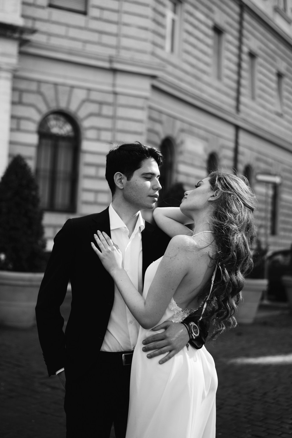 Wedding. Lake Como Wedding Photographer | Elegant & Timeless Photography in Italy