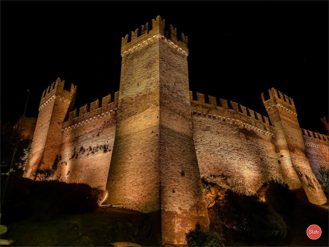 San Marino - Catolica 🇮🇹. Photographe à Strasbourg | Portraits, Studio, Enfants, Événements
