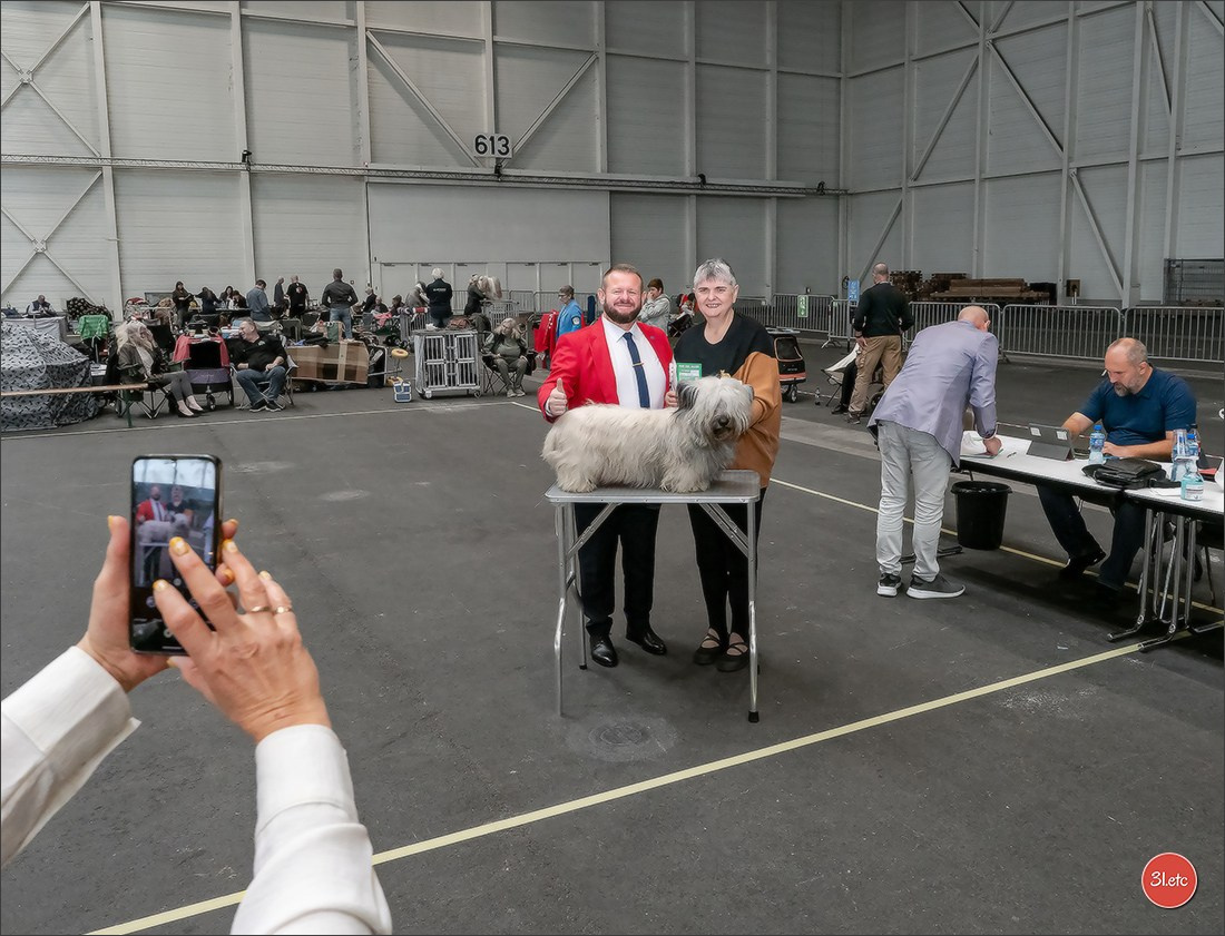 🇨🇭 Geneva 03-05.10.2025 🇨🇭. Photographe à Strasbourg | Portraits, Studio, Enfants, Événements