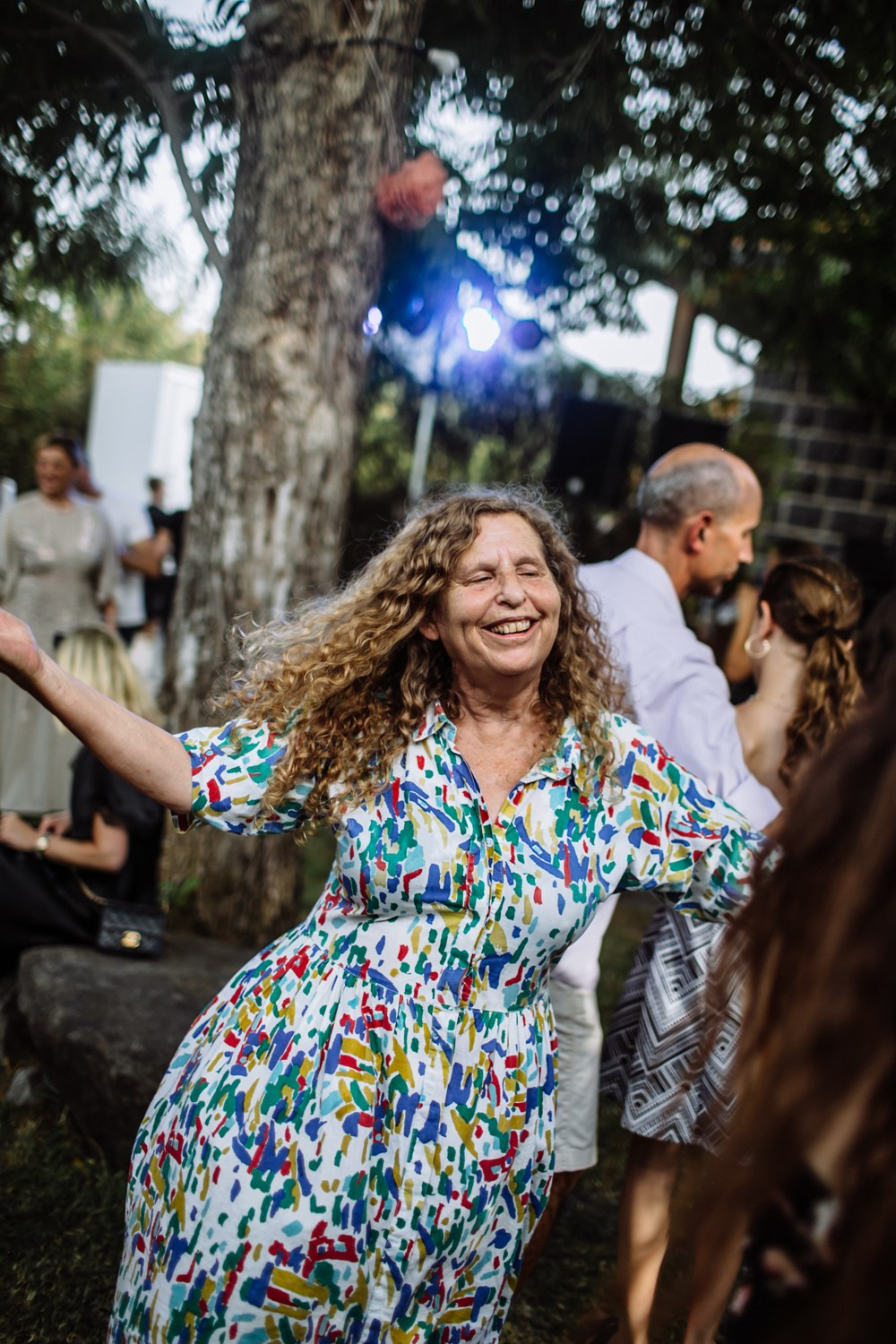 Olya&Daniel Israel. Family photographer in Israel