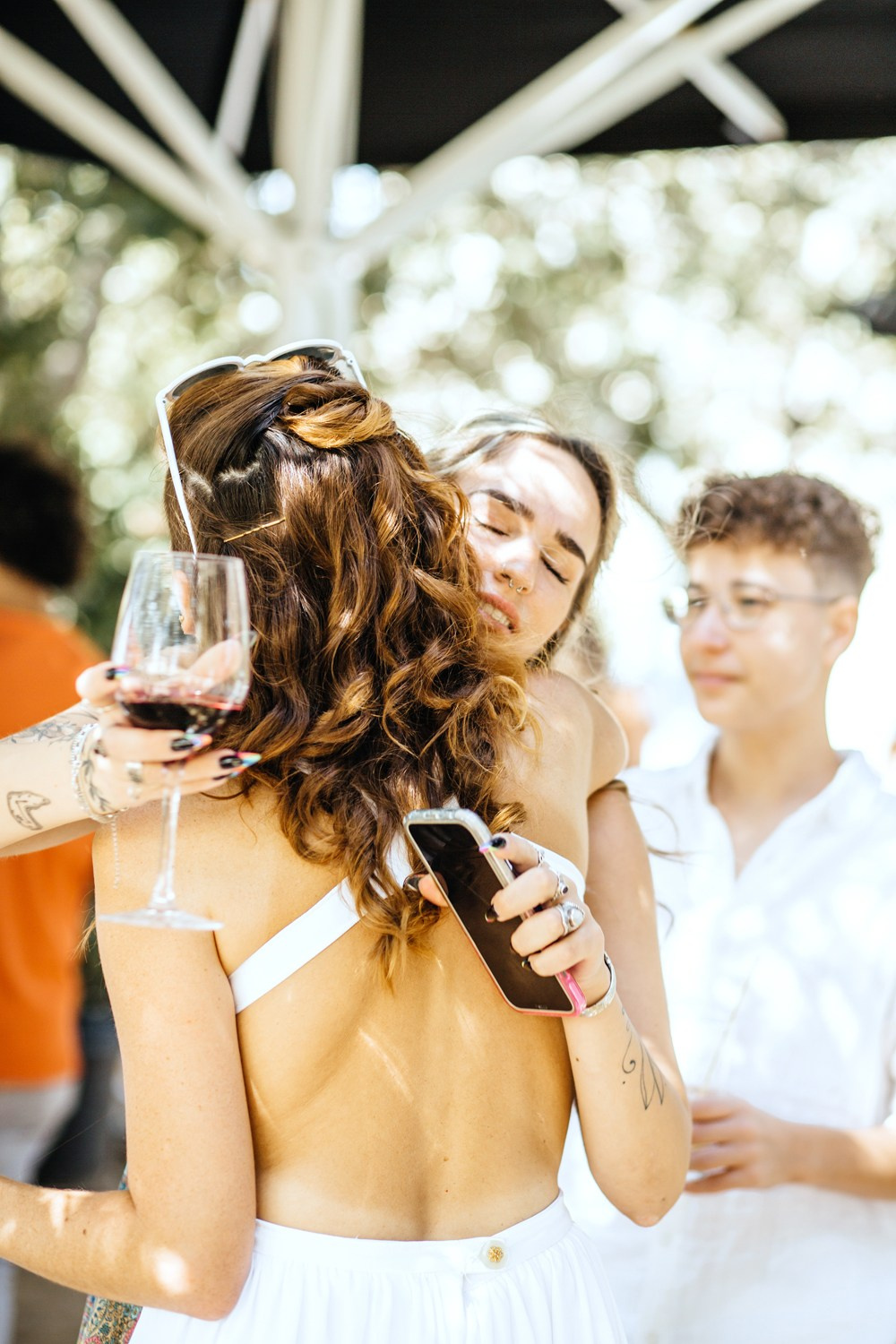 Wedding Israel. Family photographer in Israel