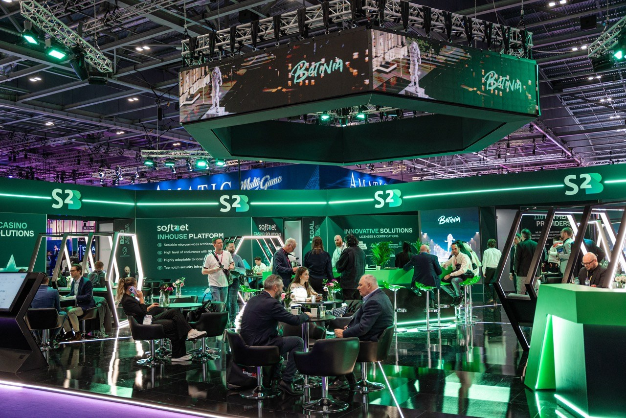 Events. Tonya Kyrylenko photographer in London