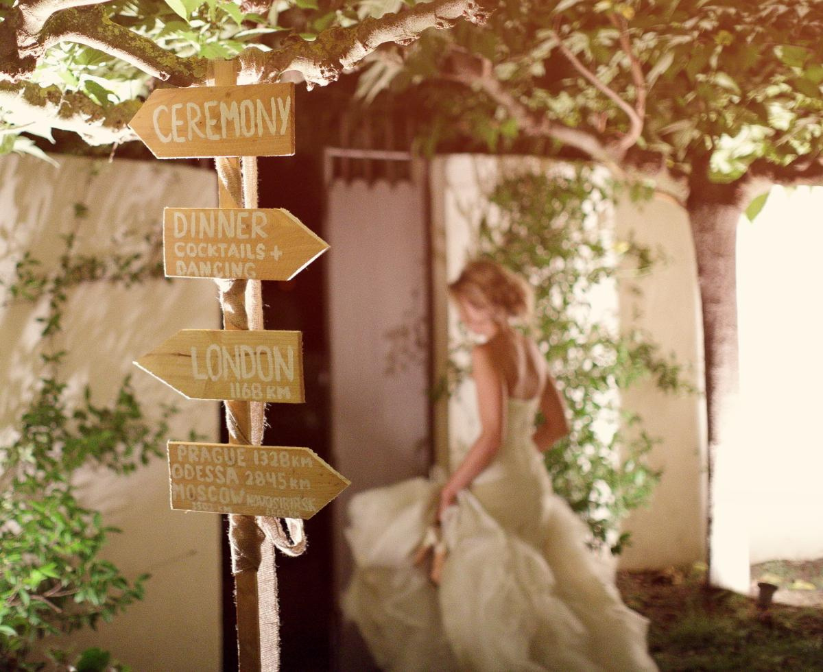 France. Provance. Luxury wedding, portrait, family photographer over Europe