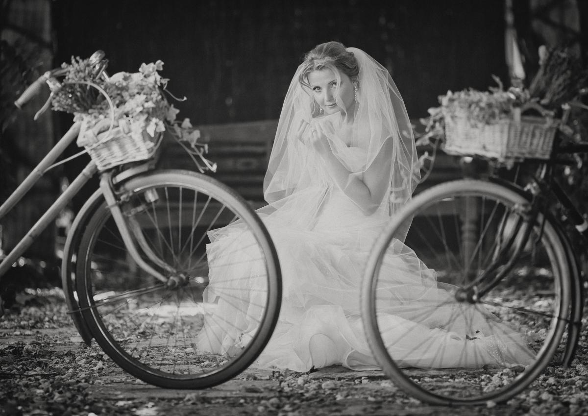 France. Provance. Luxury wedding, portrait, family photographer over Europe