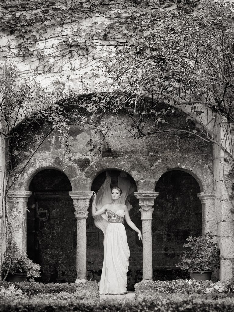 France. Provance. Luxury wedding, portrait, family photographer over Europe