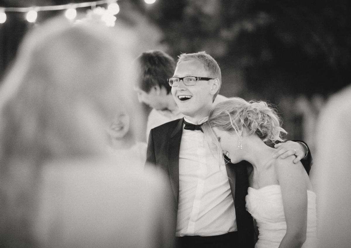 France. Provance. Luxury wedding, portrait, family photographer over Europe