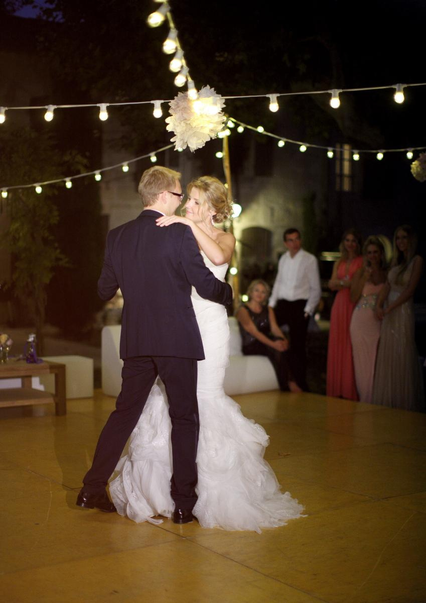 France. Provance. Luxury wedding, portrait, family photographer over Europe