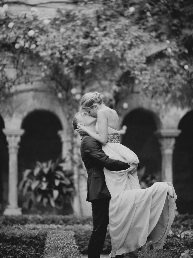 France. Provance. Luxury wedding, portrait, family photographer over Europe