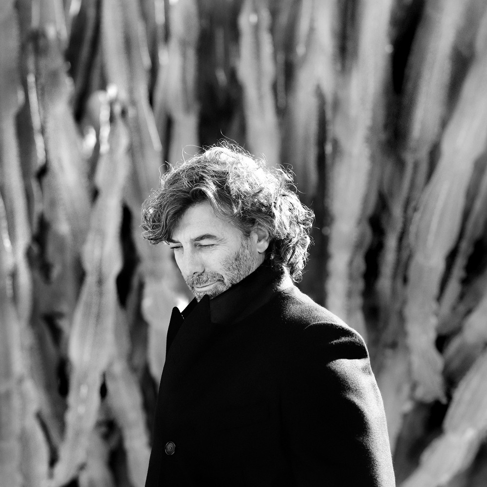 Retratos masculinos. Fotógrafo de bodas. Fotografía de retrato. Fotógrafo Alicante, Madrid