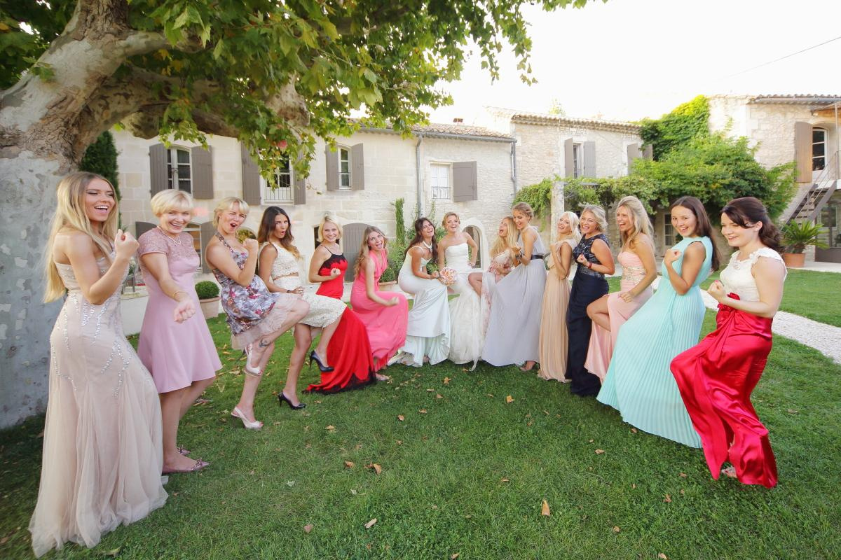 France. Provance. Luxury wedding, portrait, family photographer over Europe