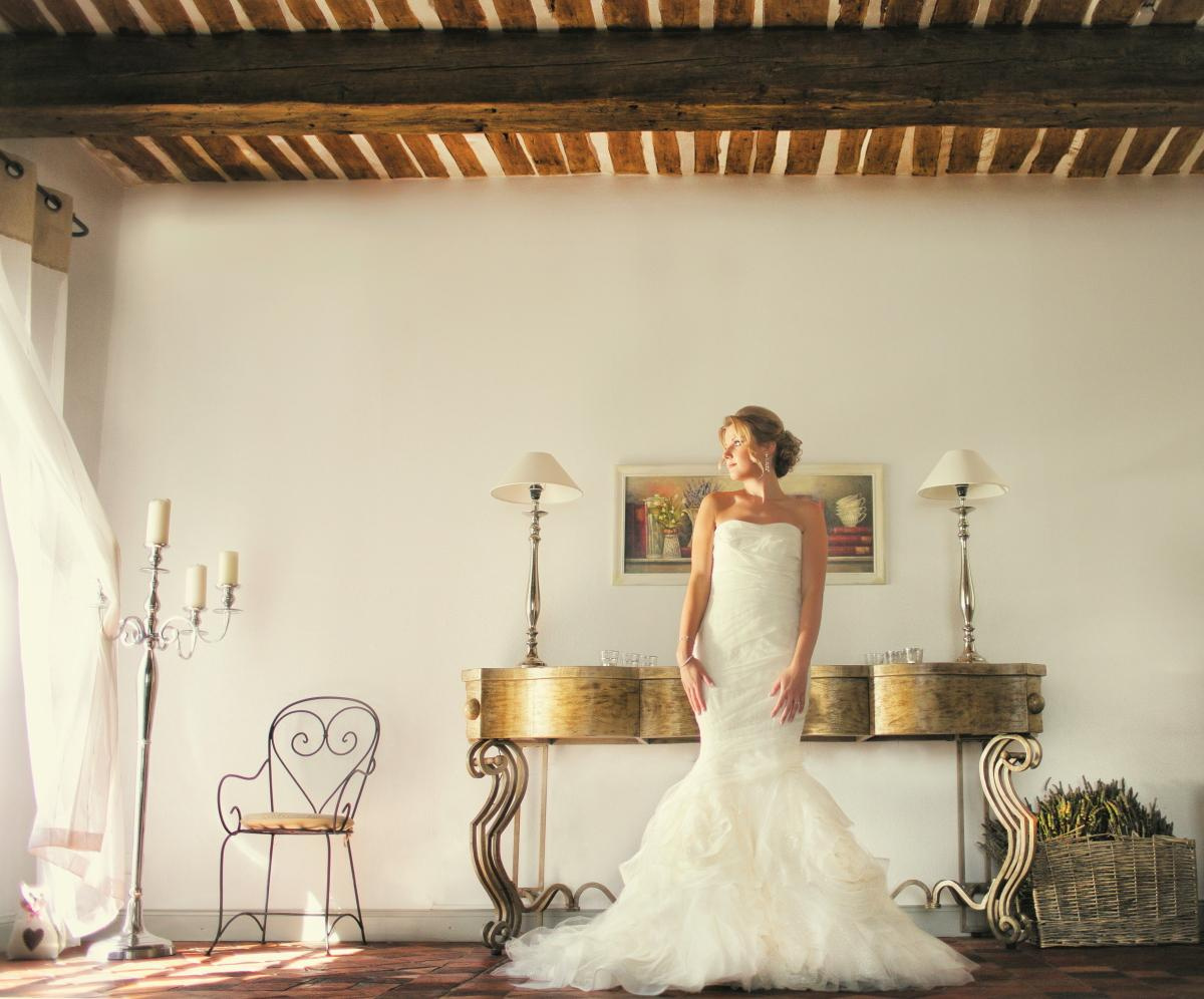 France. Provance. Luxury wedding, portrait, family photographer over Europe