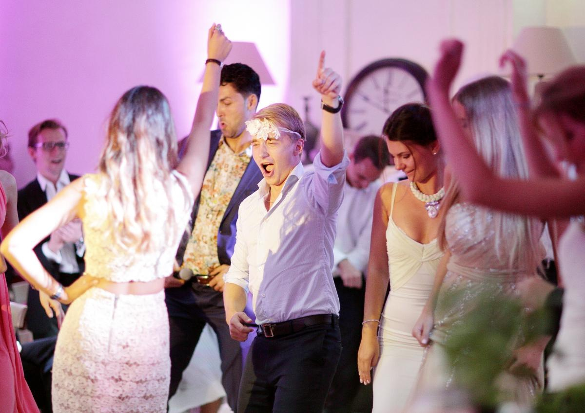 France. Provance. Luxury wedding, portrait, family photographer over Europe