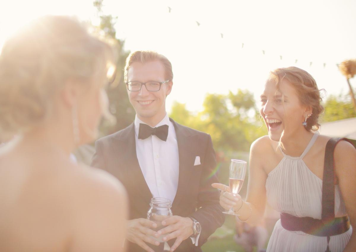 France. Provance. Luxury wedding, portrait, family photographer over Europe