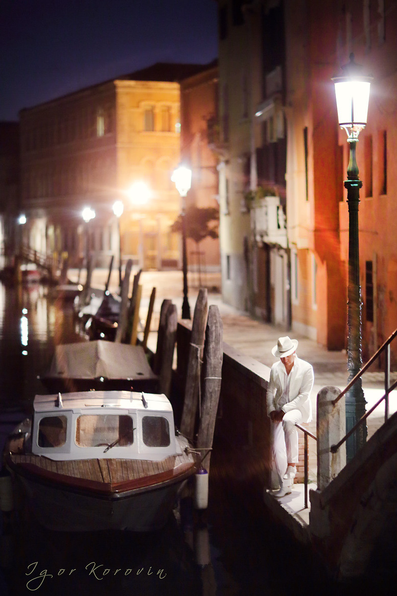 Retratos masculinos. Fotógrafo de bodas. Fotografía de retrato. Fotógrafo Alicante, Madrid