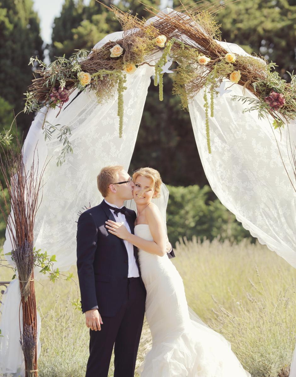 France. Provance. Luxury wedding, portrait, family photographer over Europe