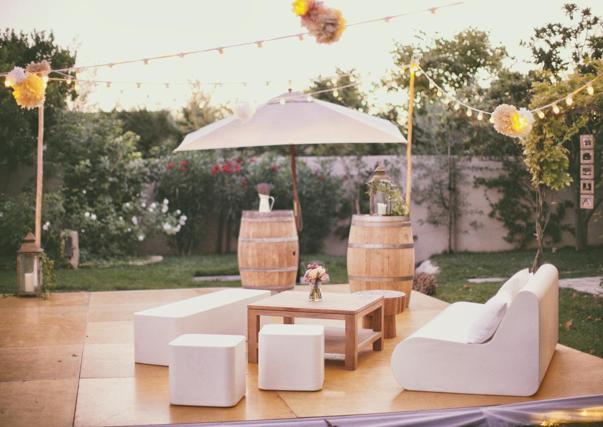 France. Provance. Luxury wedding, portrait, family photographer over Europe