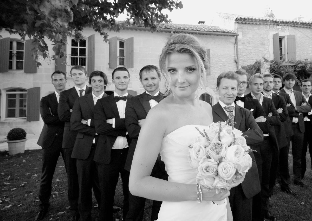 France. Provance. Luxury wedding, portrait, family photographer over Europe