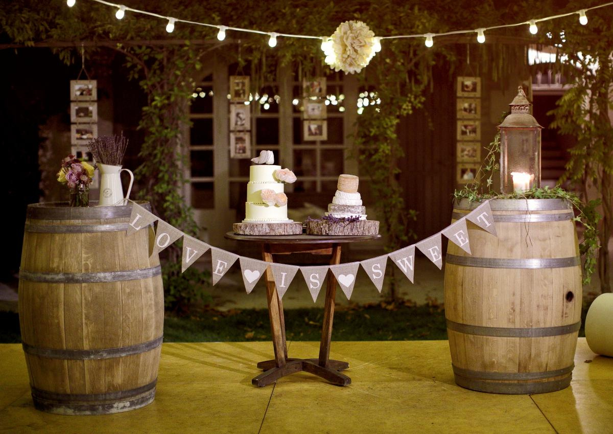 France. Provance. Luxury wedding, portrait, family photographer over Europe