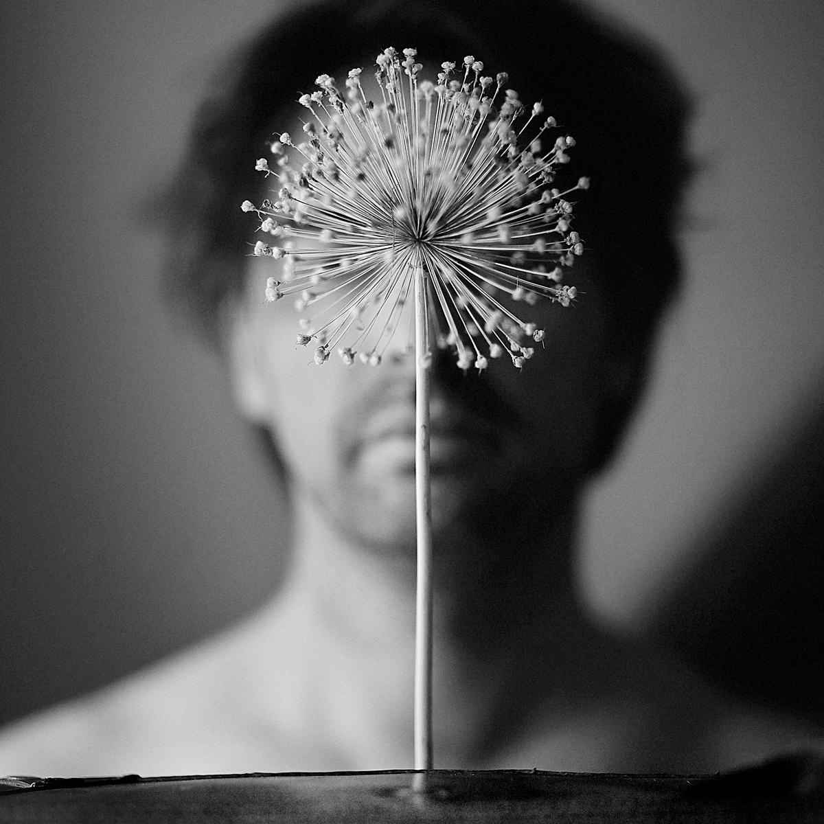 Retratos masculinos. Fotógrafo de bodas. Fotografía de retrato. Fotógrafo Alicante, Madrid