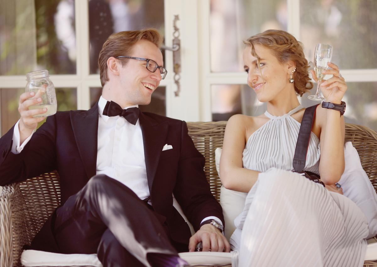 France. Provance. Luxury wedding, portrait, family photographer over Europe