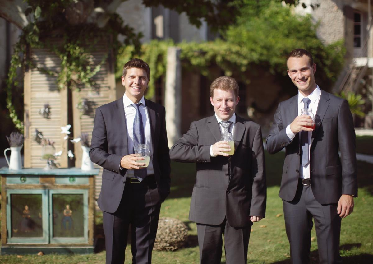 France. Provance. Luxury wedding, portrait, family photographer over Europe