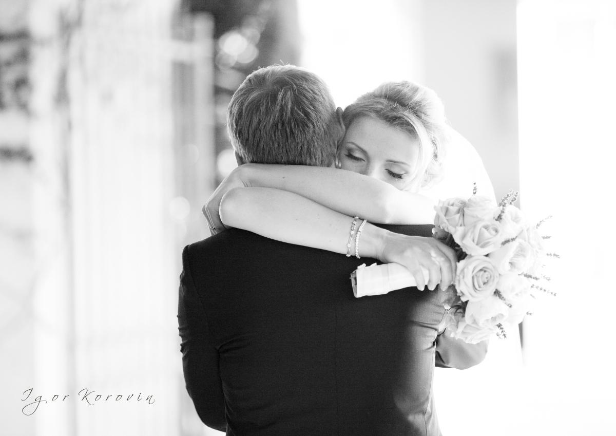 France. Provance. Luxury wedding, portrait, family photographer over Europe