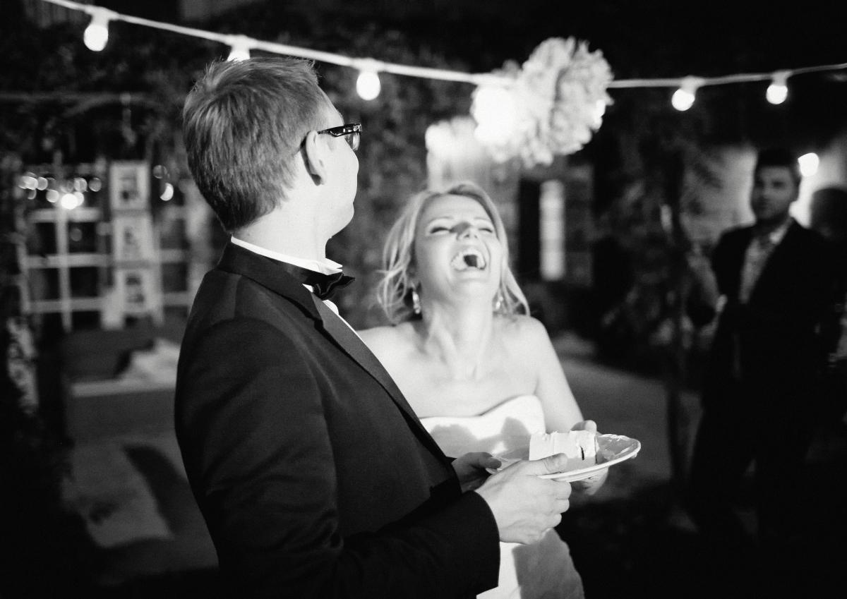 France. Provance. Luxury wedding, portrait, family photographer over Europe